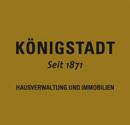 Königstadt
